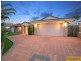 26 Daffodil Crescent, Calamvale QLD 4116