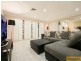 26 Daffodil Crescent, Calamvale QLD 4116
