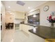 26 Daffodil Crescent, Calamvale QLD 4116