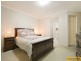 26 Daffodil Crescent, Calamvale QLD 4116