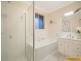 26 Daffodil Crescent, Calamvale QLD 4116