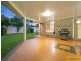 26 Daffodil Crescent, Calamvale QLD 4116