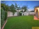 26 Daffodil Crescent, Calamvale QLD 4116