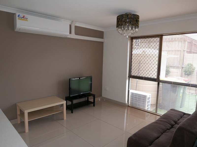 17/43 Doulton Street, Calamvale QLD 4116