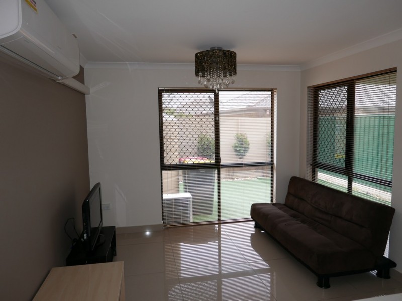 17/43 Doulton Street, Calamvale QLD 4116