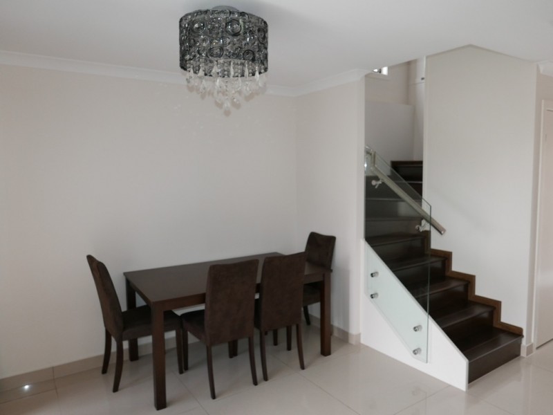 17/43 Doulton Street, Calamvale QLD 4116