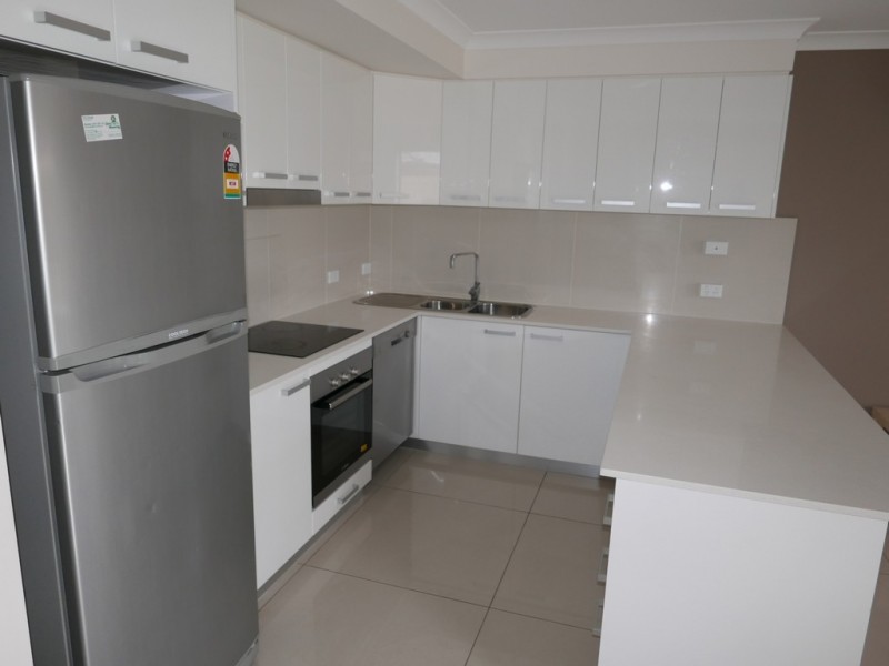 17/43 Doulton Street, Calamvale QLD 4116