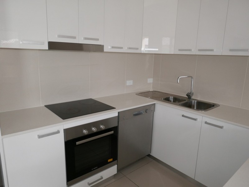 17/43 Doulton Street, Calamvale QLD 4116