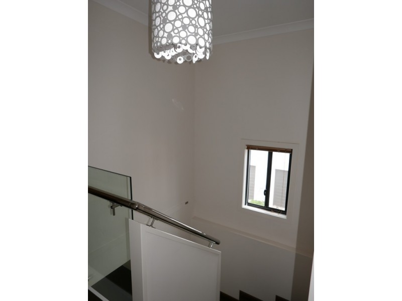 17/43 Doulton Street, Calamvale QLD 4116