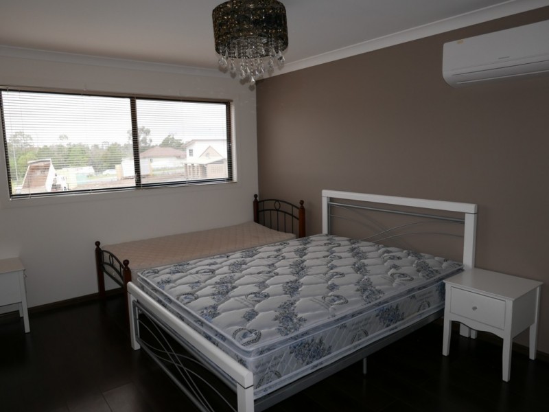 17/43 Doulton Street, Calamvale QLD 4116