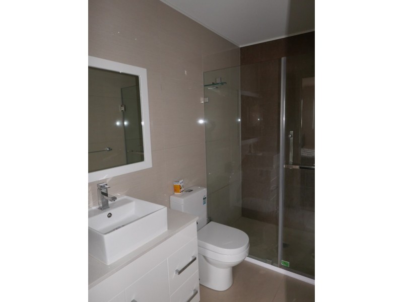 17/43 Doulton Street, Calamvale QLD 4116