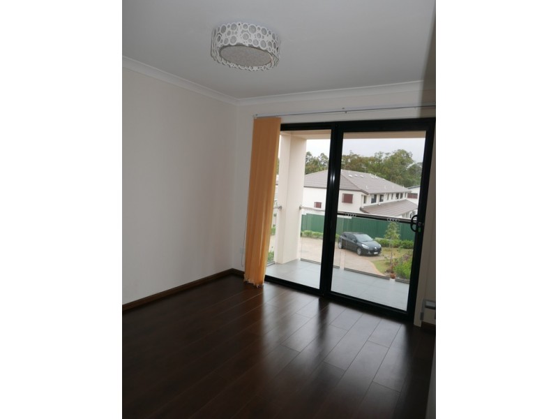 17/43 Doulton Street, Calamvale QLD 4116