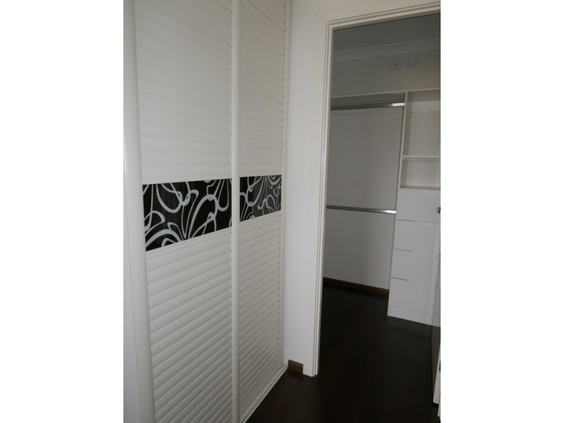 17/43 Doulton Street, Calamvale QLD 4116