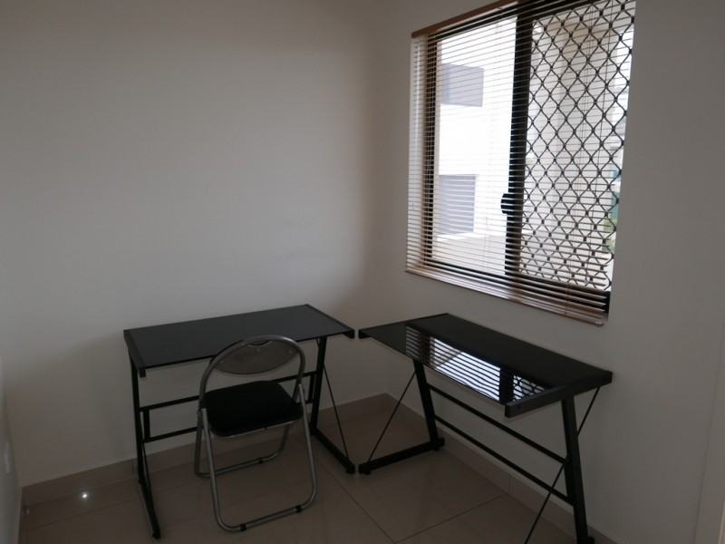 17/43 Doulton Street, Calamvale QLD 4116