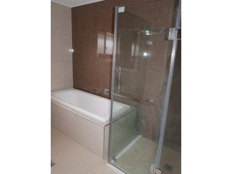 17/43 Doulton Street, Calamvale QLD 4116