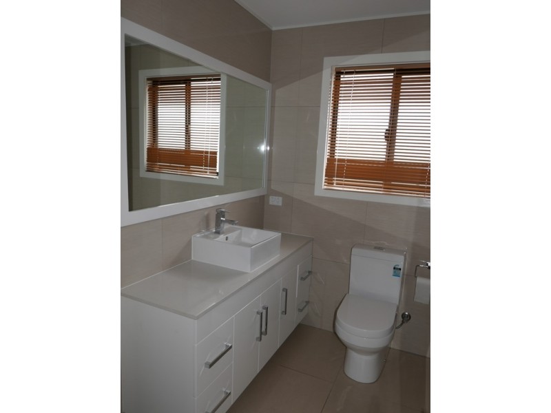 17/43 Doulton Street, Calamvale QLD 4116