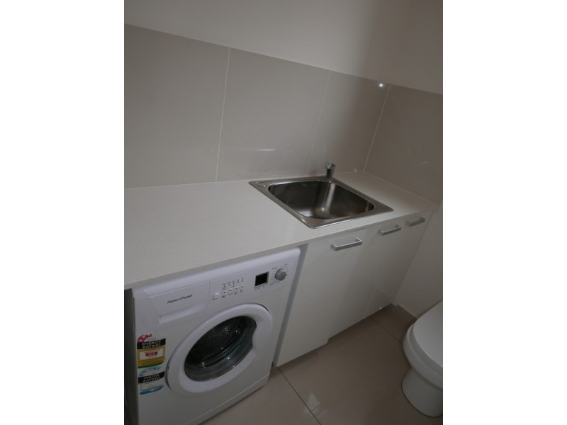 17/43 Doulton Street, Calamvale QLD 4116