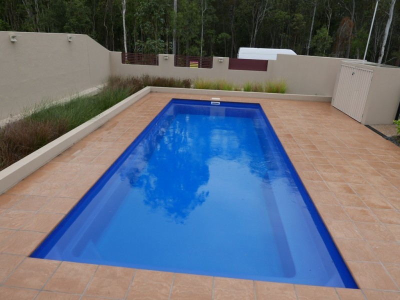 17/43 Doulton Street, Calamvale QLD 4116