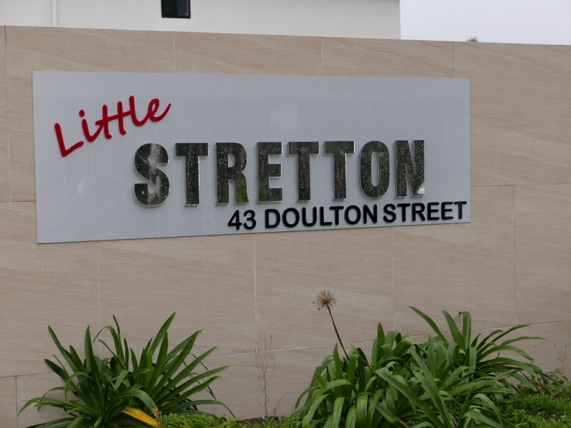 17/43 Doulton Street, Calamvale QLD 4116