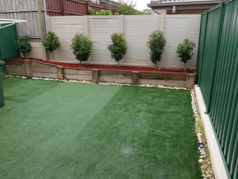 17/43 Doulton Street, Calamvale QLD 4116