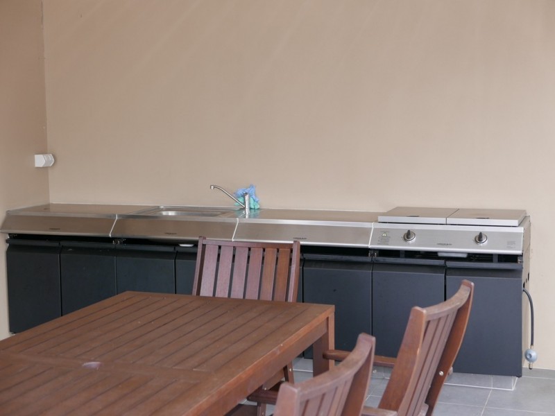 17/43 Doulton Street, Calamvale QLD 4116