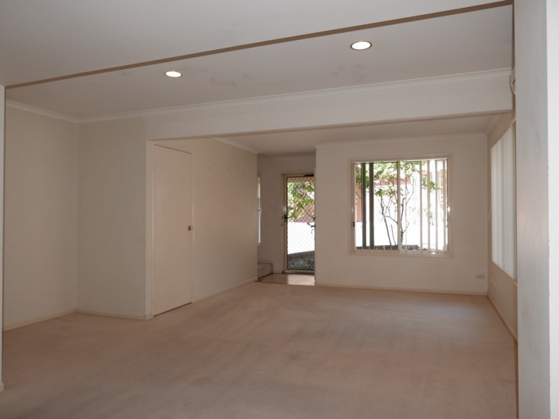 28/36 Andrew Street, Balmoral QLD 4171