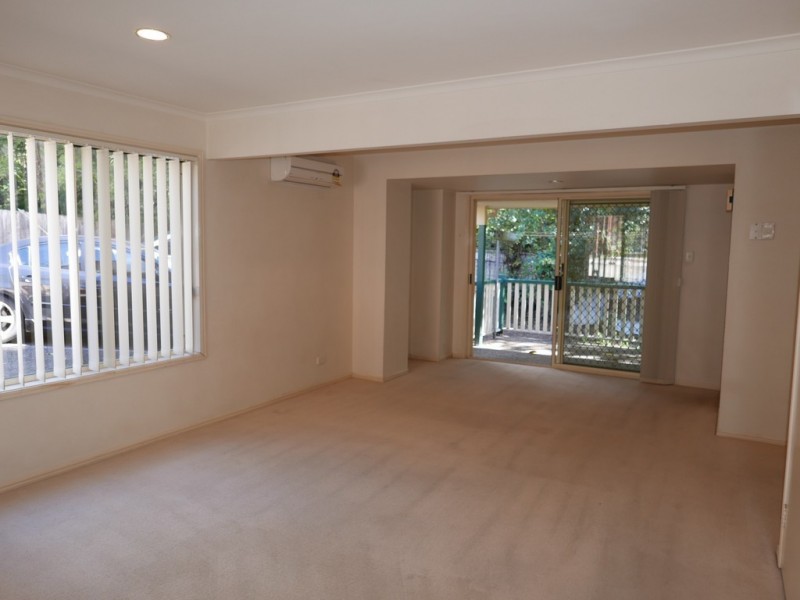 28/36 Andrew Street, Balmoral QLD 4171