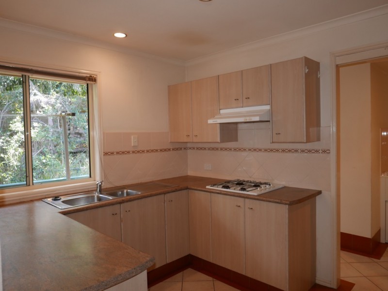 28/36 Andrew Street, Balmoral QLD 4171