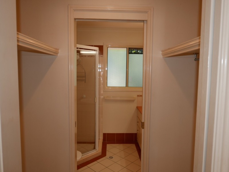 28/36 Andrew Street, Balmoral QLD 4171