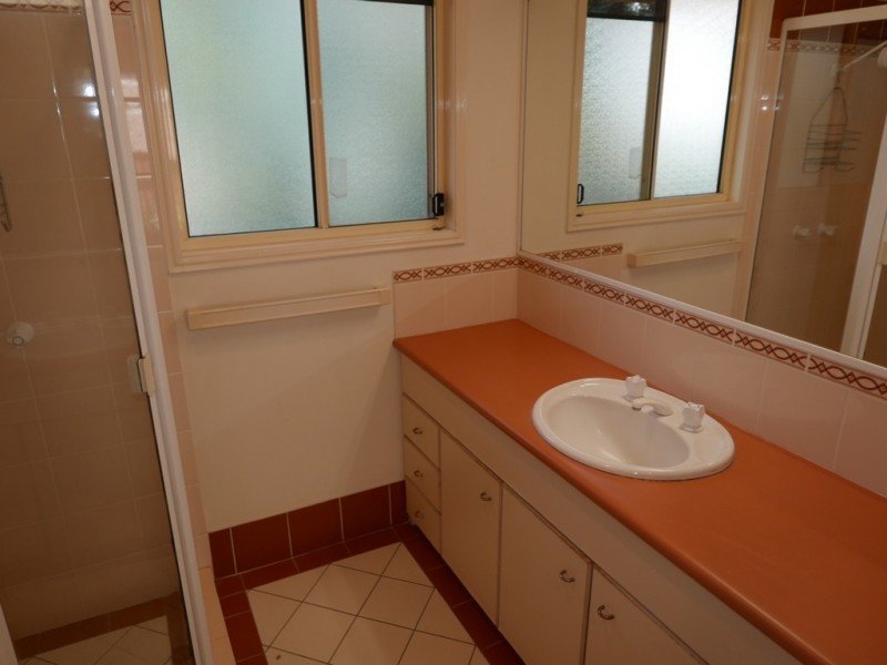 28/36 Andrew Street, Balmoral QLD 4171