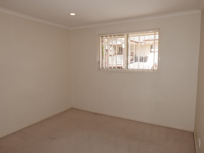 28/36 Andrew Street, Balmoral QLD 4171