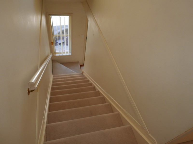 28/36 Andrew Street, Balmoral QLD 4171