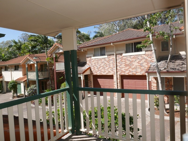 28/36 Andrew Street, Balmoral QLD 4171