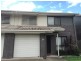 29/93 Penarth Street, Runcorn QLD 4113