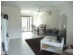 29/93 Penarth Street, Runcorn QLD 4113