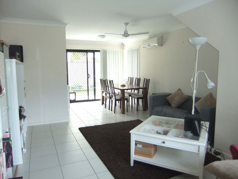 29/93 Penarth Street, Runcorn QLD 4113