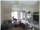 29/93 Penarth Street, Runcorn QLD 4113
