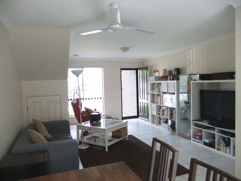 29/93 Penarth Street, Runcorn QLD 4113
