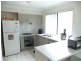 29/93 Penarth Street, Runcorn QLD 4113
