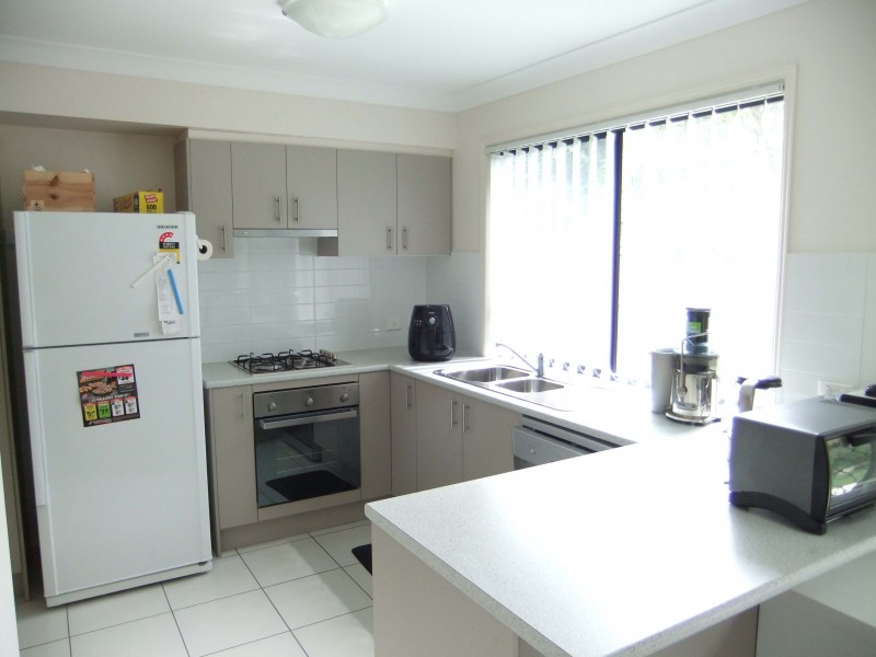 29/93 Penarth Street, Runcorn QLD 4113