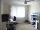 29/93 Penarth Street, Runcorn QLD 4113