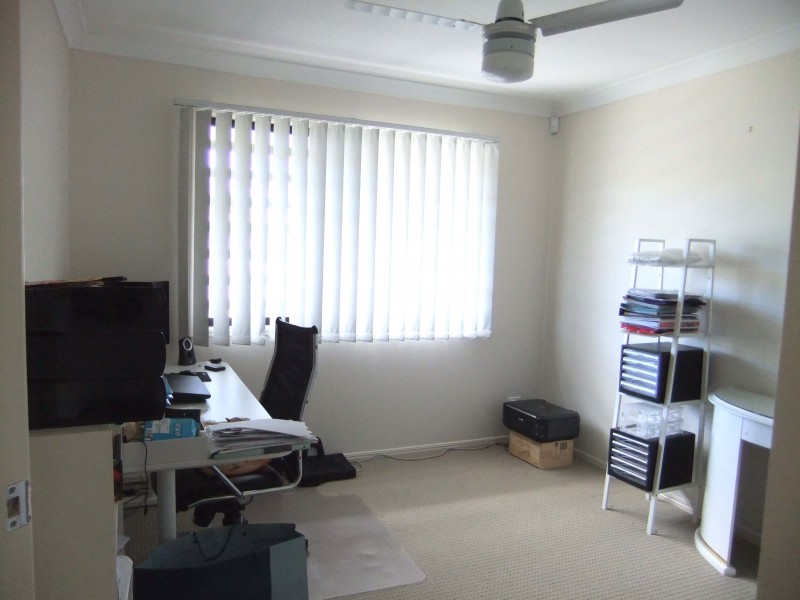 29/93 Penarth Street, Runcorn QLD 4113
