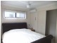 29/93 Penarth Street, Runcorn QLD 4113