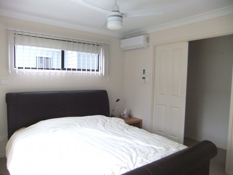 29/93 Penarth Street, Runcorn QLD 4113