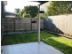29/93 Penarth Street, Runcorn QLD 4113
