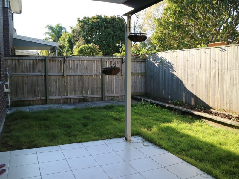 29/93 Penarth Street, Runcorn QLD 4113