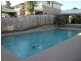 29/93 Penarth Street, Runcorn QLD 4113
