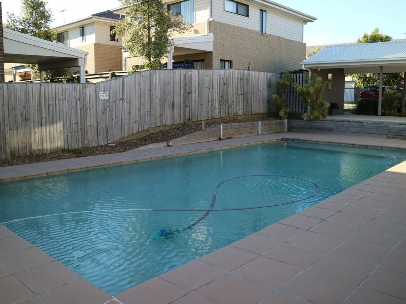29/93 Penarth Street, Runcorn QLD 4113