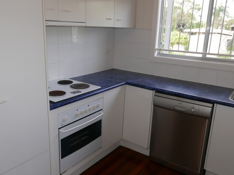 44 Gray Street, Carina QLD 4152