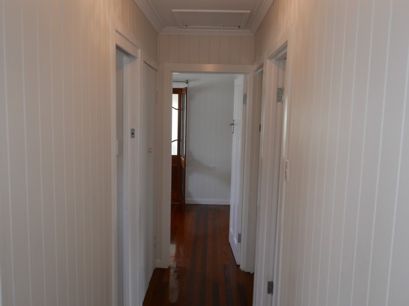 44 Gray Street, Carina QLD 4152